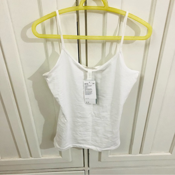 H&M strappy top - Picture 3 of 16